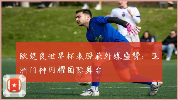 欧楚良世界杯表现获外媒盛赞,亚洲门神闪耀国际舞台