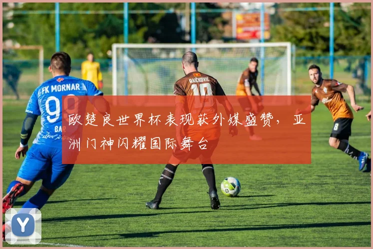 欧楚良世界杯表现获外媒盛赞,亚洲门神闪耀国际舞台