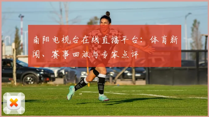 南阳电视台在线直播平台：体育新闻、赛事回放与专家点评
