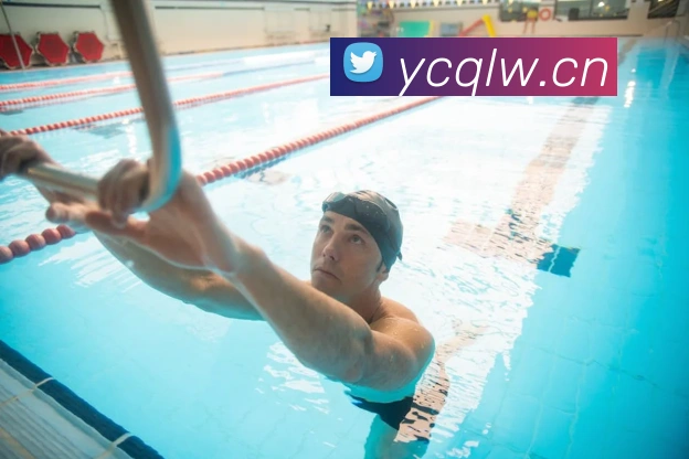 App Interface Preview